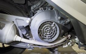 HONDA DIO Gen.6 2008 AF68