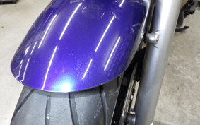 YAMAHA XJR1300 Gen.2 2008 RP17J