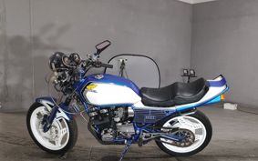 HONDA CBX400 2005 NC07