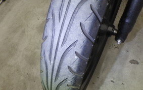 HONDA GB350 2022 NC59