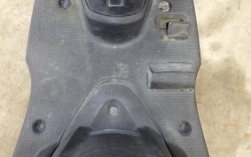 YAMAHA GEAR UA08J