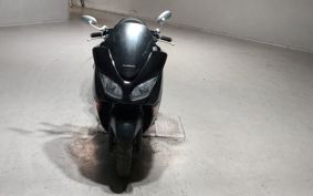 HONDA FORZA Z MF08