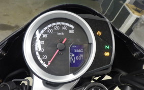 HONDA GB350 2022 NC59