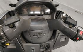 SUZUKI SKYWAVE 650LX CP52A