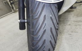 HONDA PCX 125 2024 JK05