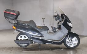 SUZUKI SKYWAVE 250 CJ41A