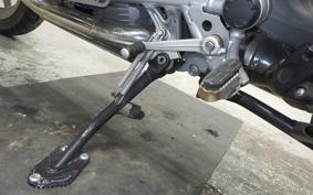 BMW R1200GS 2013