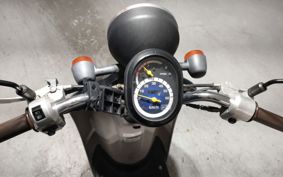 HONDA TODAY AF67