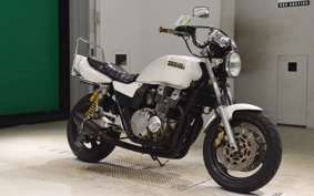 YAMAHA XJR400 Gen.2 R 1998 4HM