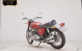 HONDA CB750 1969 CB750