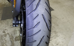 BMW R1300R ASA 2026