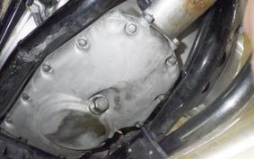 KAWASAKI W800 2023 EJ800E