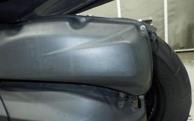 YAMAHA MAJESTY 250 Gen.4 2011 SG20J