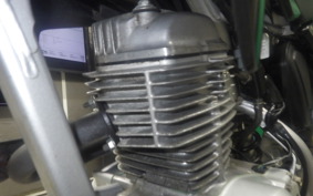 HONDA XR50 MOTARD 2025 AD14