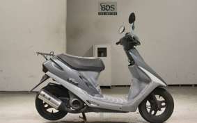 HONDA DIO GEN 2 AF27