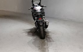 HONDA CBR400R 2019 NC56