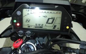 YAMAHA MT-10 2018 RN50J