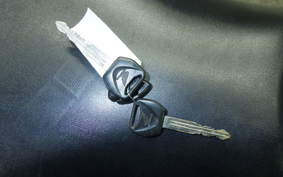 HONDA CBR250R GEN 3 MC41