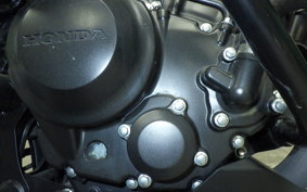 HONDA CB250RA 1996 MC52