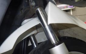 YAMAHA GEAR Gen.2 UA06J