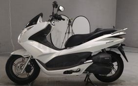 HONDA PCX125 JF28