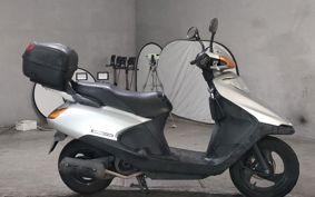 HONDA SPACY 100 JF13
