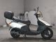 Фото Honda SPACY 100 с японского аукциона