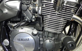 YAMAHA XJR1300 Gen.2 2007 RP17J