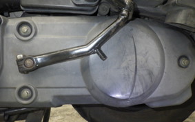 SUZUKI ADDRESS V125 G 2014 CF46A