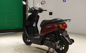 HONDA TACT Gen.4 AF75