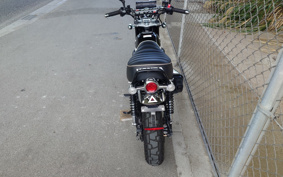 HONDA  MONKEY 125 JB02