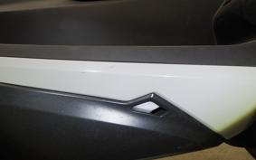 HONDA FORZA 250 2025 MF17