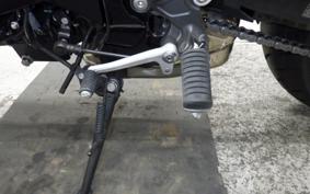 KAWASAKI Z900RS 2023 ZR900K