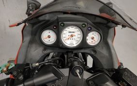 KAWASAKI NINJA250R EX250K