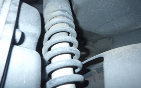 SUZUKI ADDRESS V125 2024 DT11A