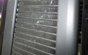 HARLEY FXLRS1920 2024