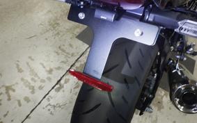 KAWASAKI Z900RS SE 2026 ZR902A