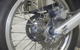 HONDA CRF250L MD38