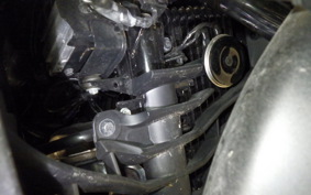 SUZUKI GIXXER 250 SF 2009 ED22Y