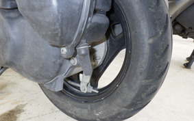 SUZUKI ADDRESS V50 Gen.2 2005 CA44A