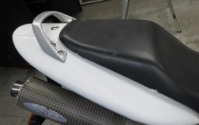 HONDA HORNET 250 1999 MC31