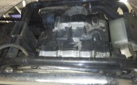 HONDA SHADOW 750 Gen. 2 1997