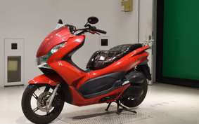 HONDA PCX 150 2012 KF12
