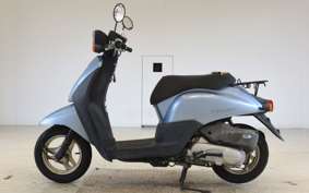 HONDA TODAY 2 AF67