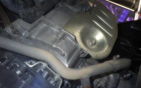 HONDA LEAD 125 2006 JK12