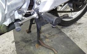 HONDA CB250 N 2026 CB250N