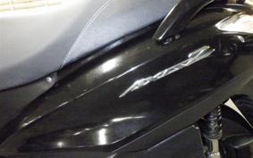 YAMAHA AXIS 125 Z SED7J