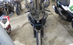 YAMAHA YZF-R7 2025 RM39J