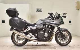 HONDA CB1300SB SUPER BOLDOR 2018 SC54