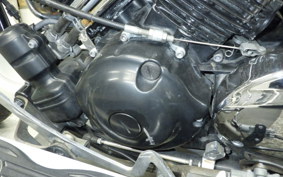 YAMAHA DRAGSTAR 400 CLASSIC 2003 VH01J